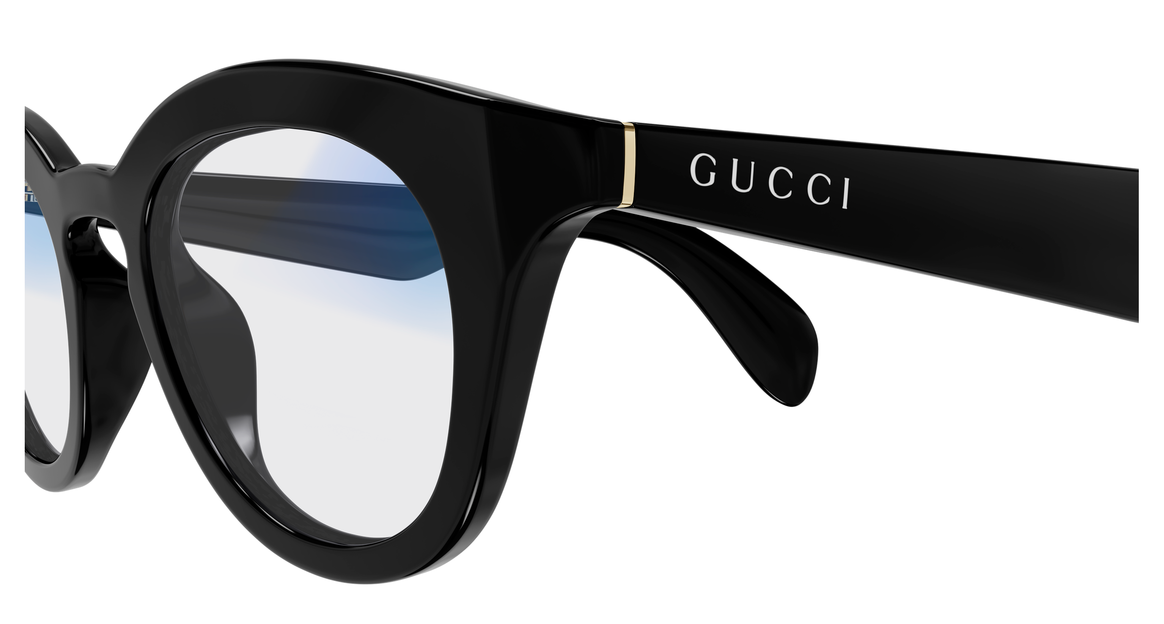 GUCCI GG1934S 006 47