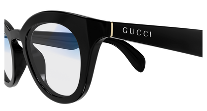 GUCCI GG1934S 006 47