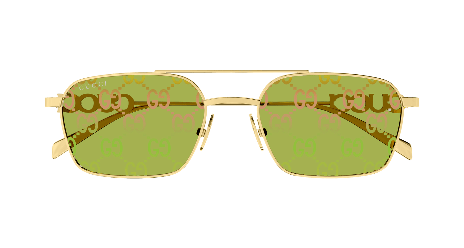 GUCCI GG1804S 002 54