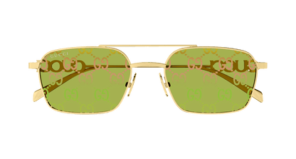 GUCCI GG1804S 002 54