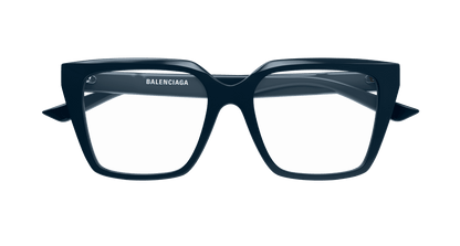 BALENCIAGA BB0130O 011 53