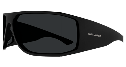 SAINT LAURENT SL 806 001 75