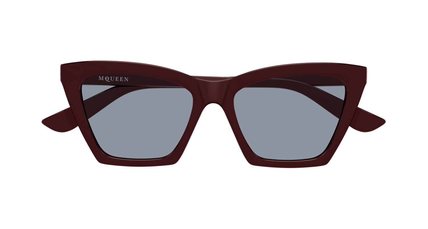 ALEXANDER MCQUEEN AM0536S 004 54