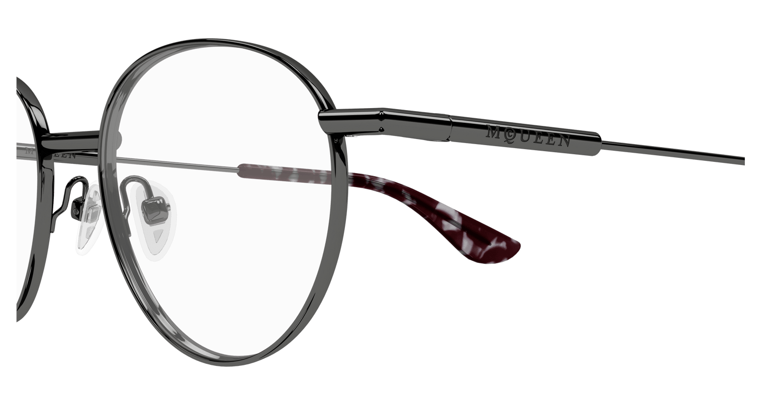 ALEXANDER MCQUEEN AM0502O 003 49