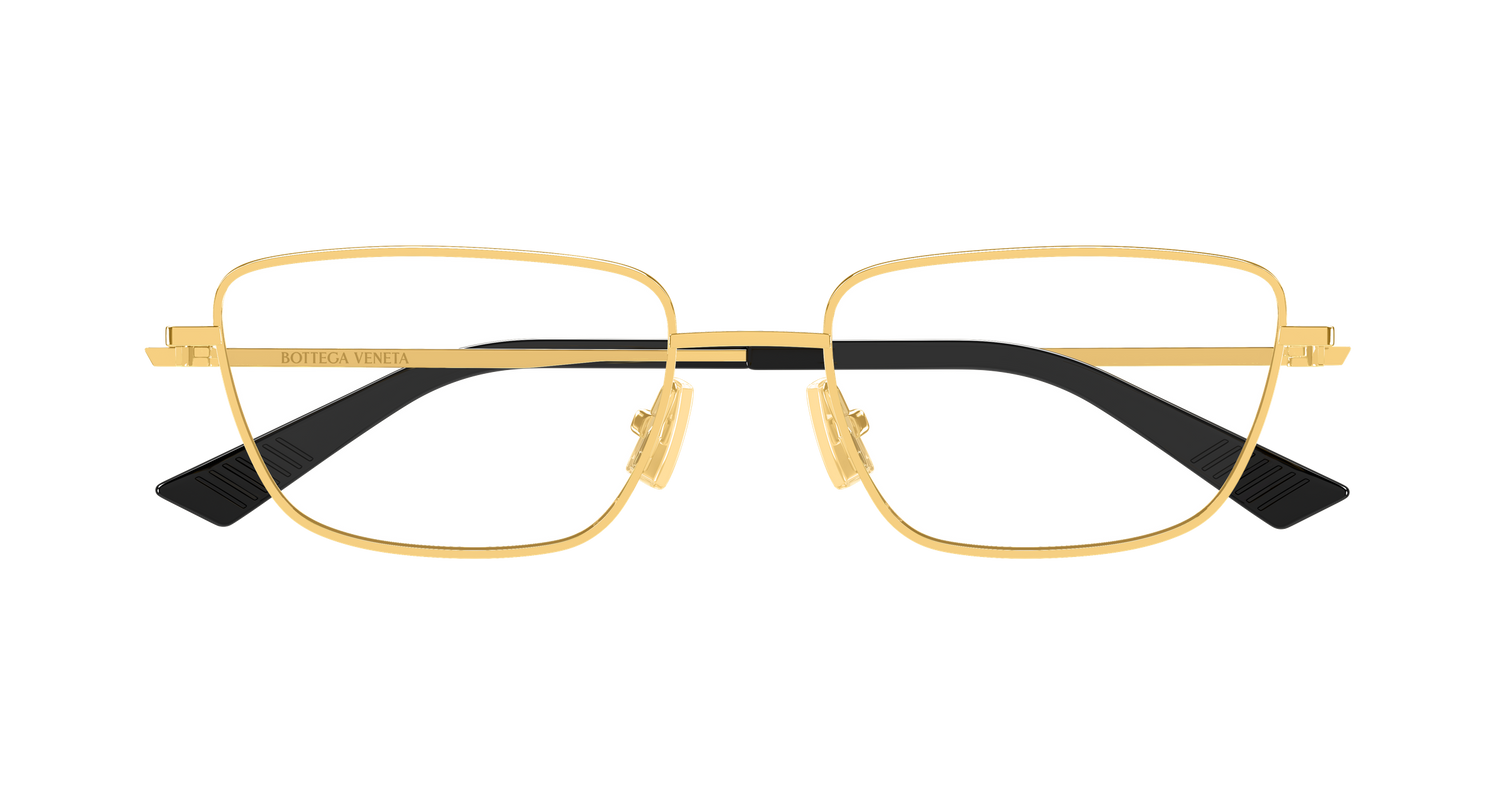 Bottega Veneta BV1385O 003 54