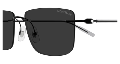 MONTBLANC MB0429S 001 56
