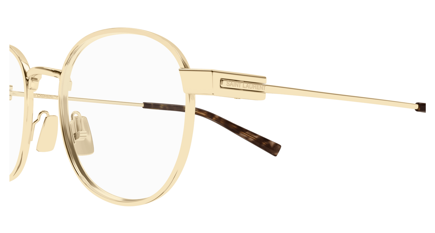 SAINT LAURENT SL 785 002 50