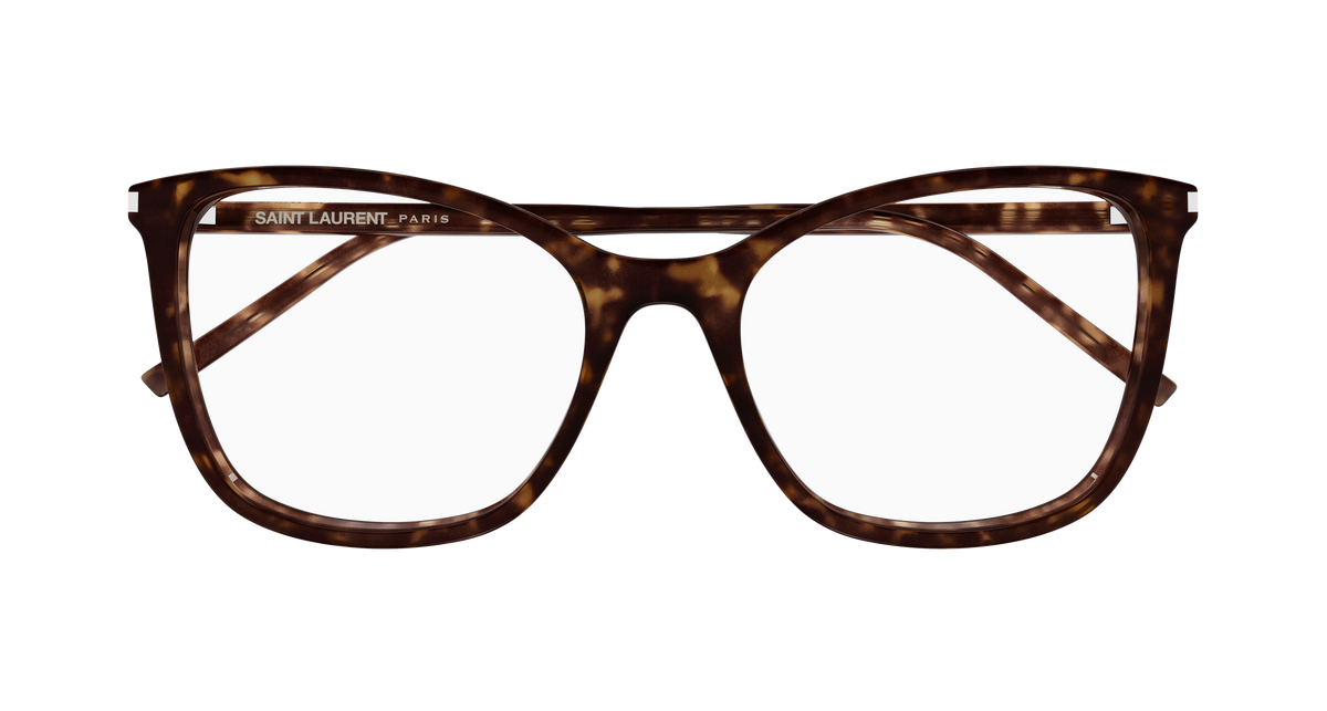 SAINT LAURENT SL 835 002 55