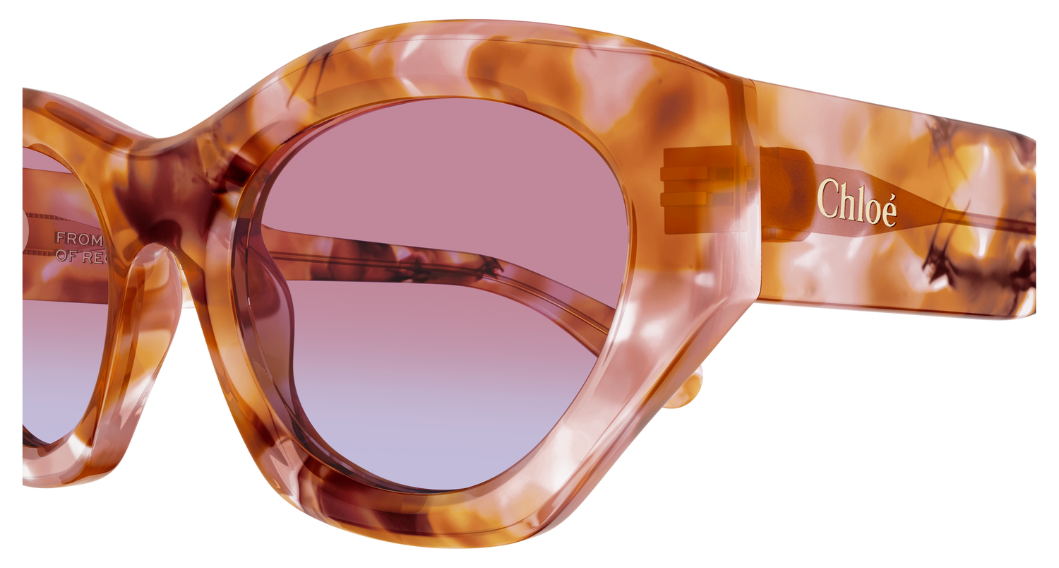 CHLOÉ CH0220S 013 53