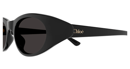 CHLOÉ CH0279S 001 51