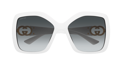 GUCCI GG2015S 003 59