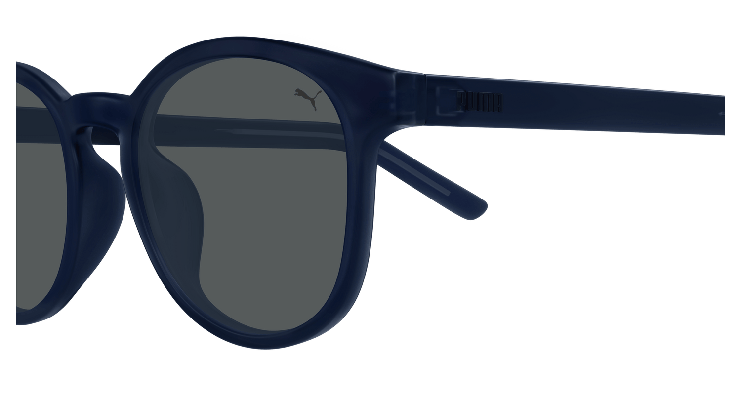 PUMA PU0500SA 003 53