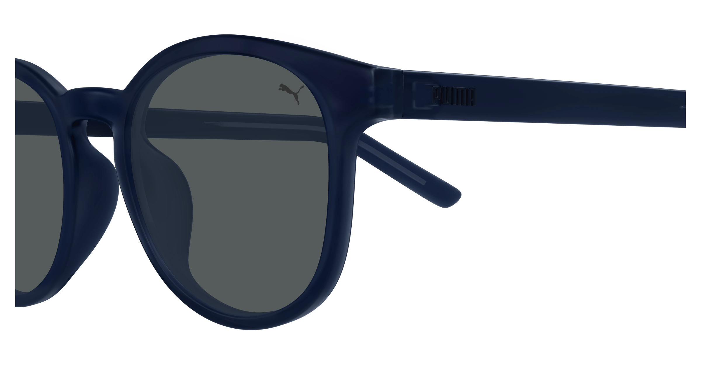 PUMA PU0500SA 003 53