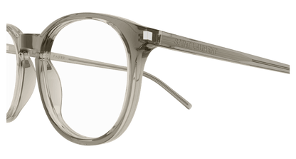 SAINT LAURENT SL 106 025 50