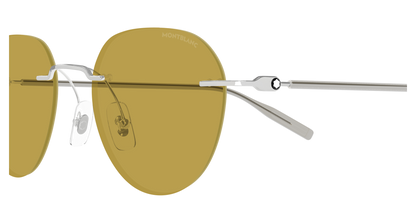 MONTBLANC MB0428S 005 51