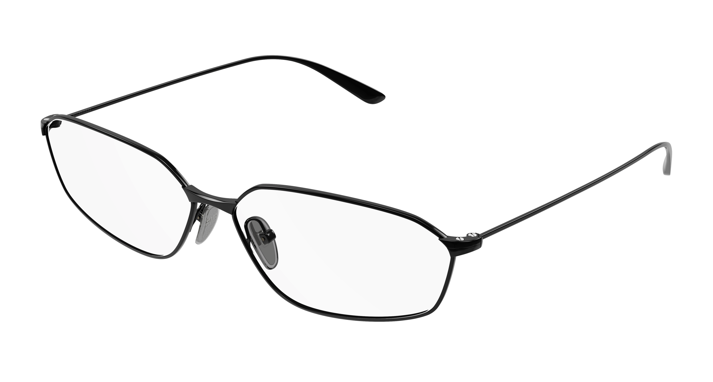 BALENCIAGA BB0453O 002 63