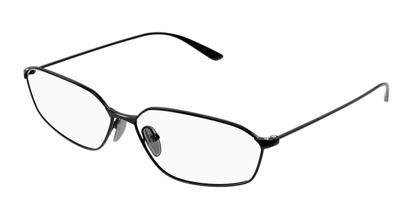 BALENCIAGA BB0453O 002 63