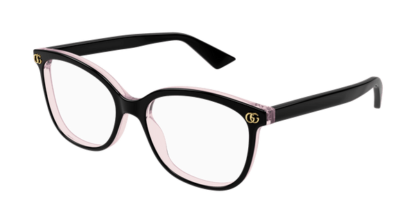 GUCCI GG1816O 003 51