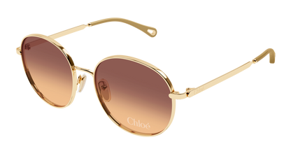 CHLOÉ CH0325S 004 55