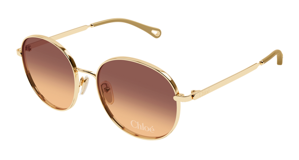 CHLOÉ CH0325S 004 55