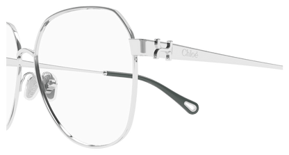 CHLOÉ CH0307O 002 58