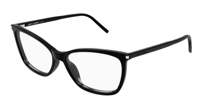 SAINT LAURENT SL 834 005 56