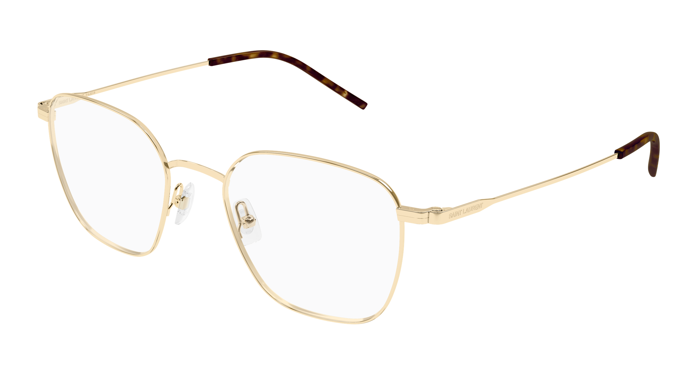 SAINT LAURENT SL 852 003 48