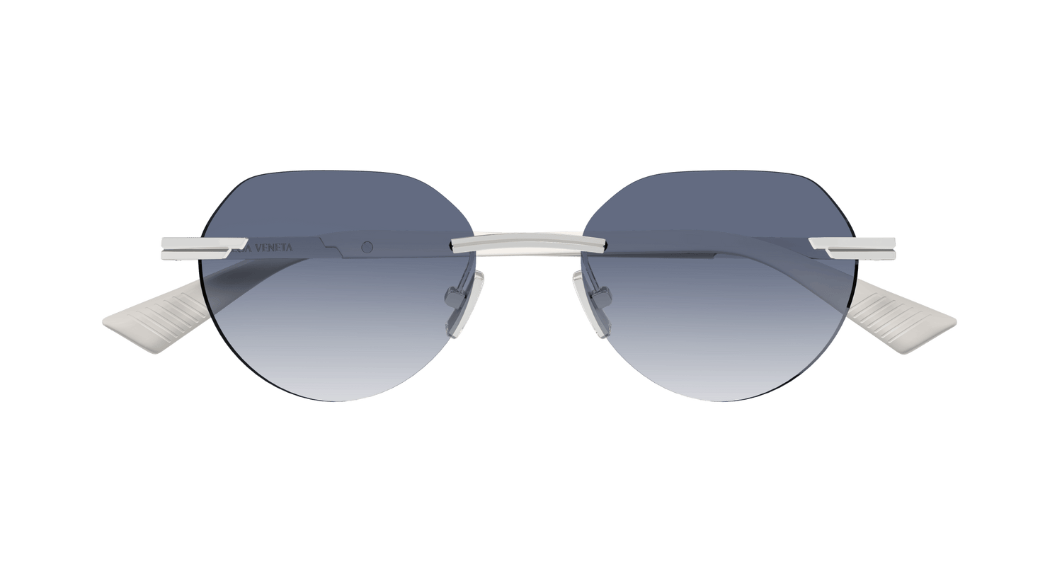Bottega Veneta BV1379S 004 51