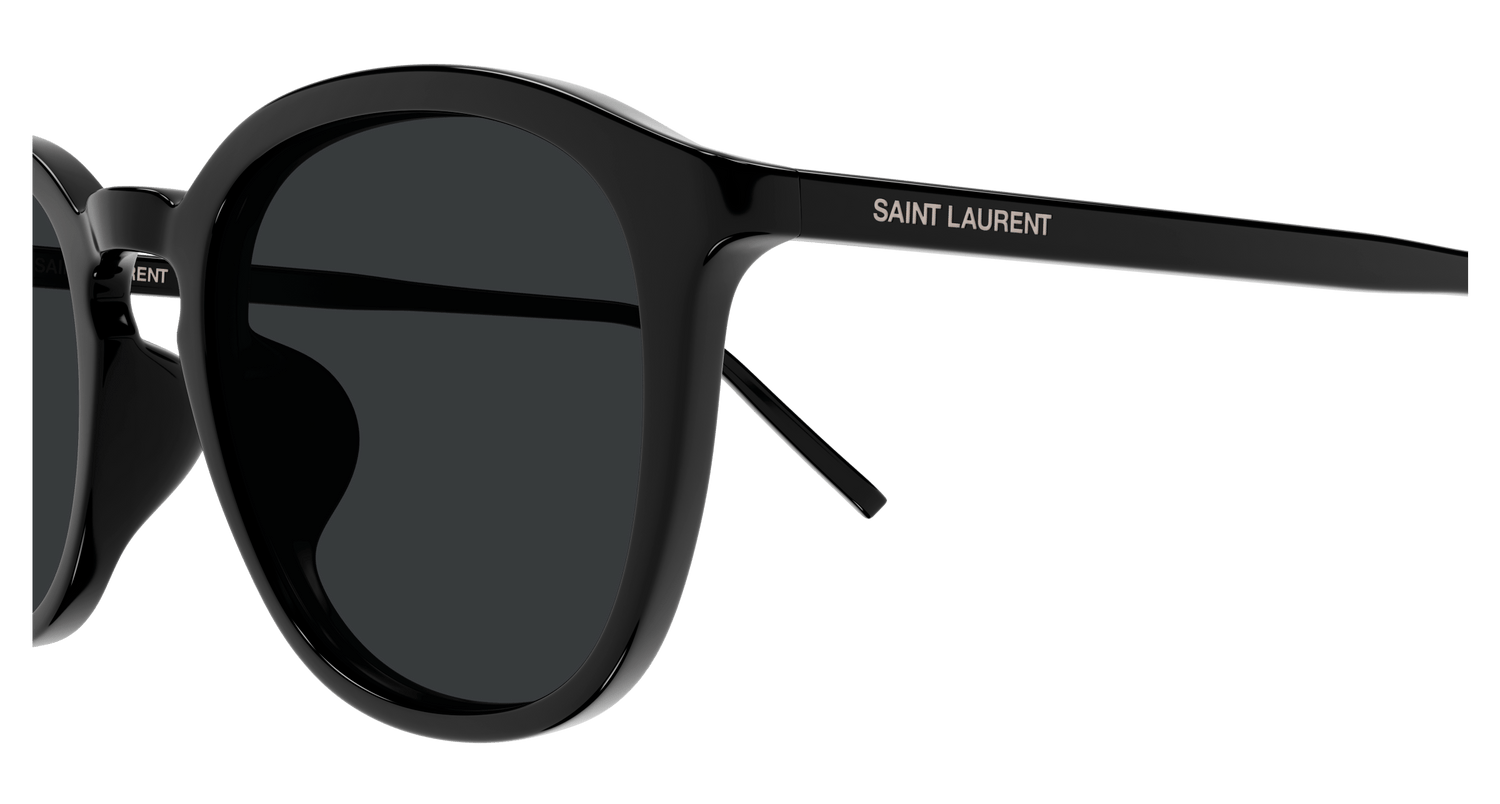 SAINT LAURENT SL 782/K 001 53