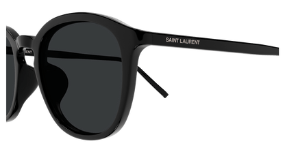 SAINT LAURENT SL 782/K 001 53