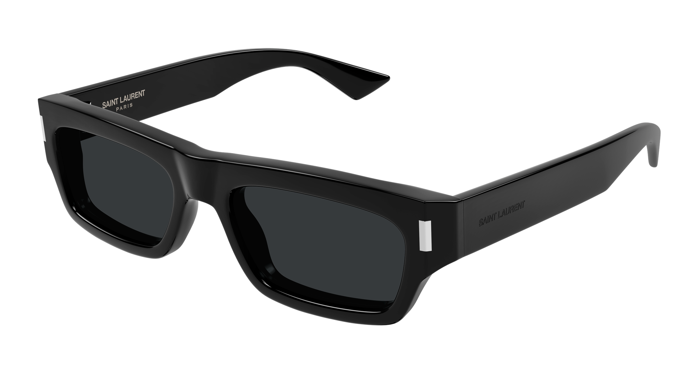 SAINT LAURENT SL 837 001 54