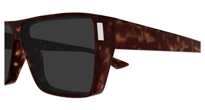 SAINT LAURENT SL 757 002 64