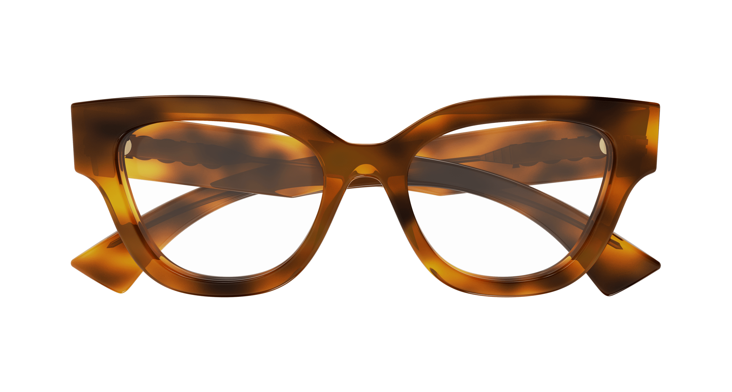 GUCCI GG1837O 002 51