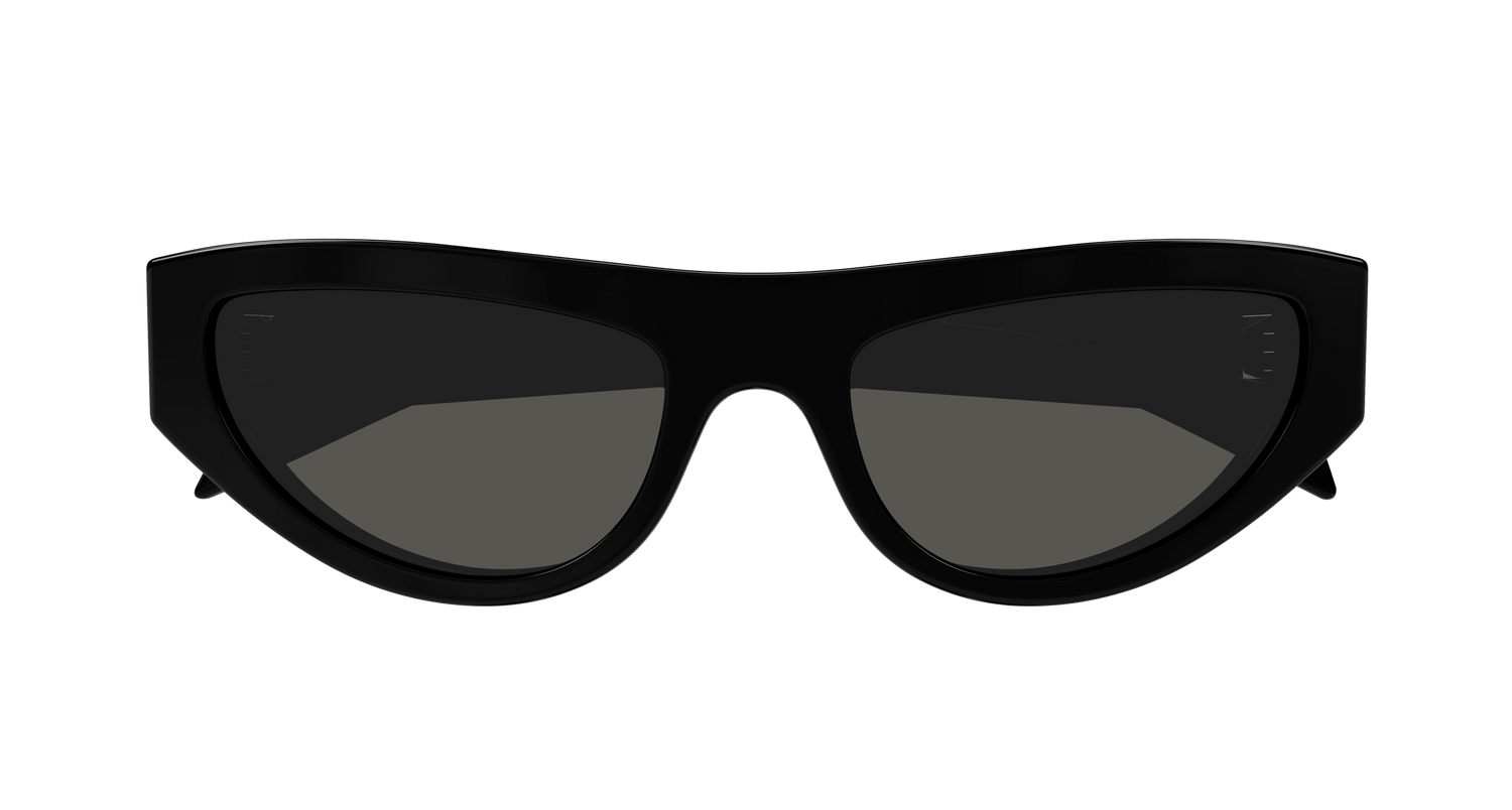 GUCCI GG1919S 001 55