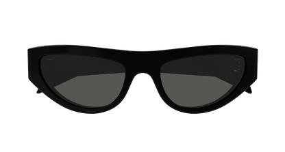 GUCCI GG1919S 001 55