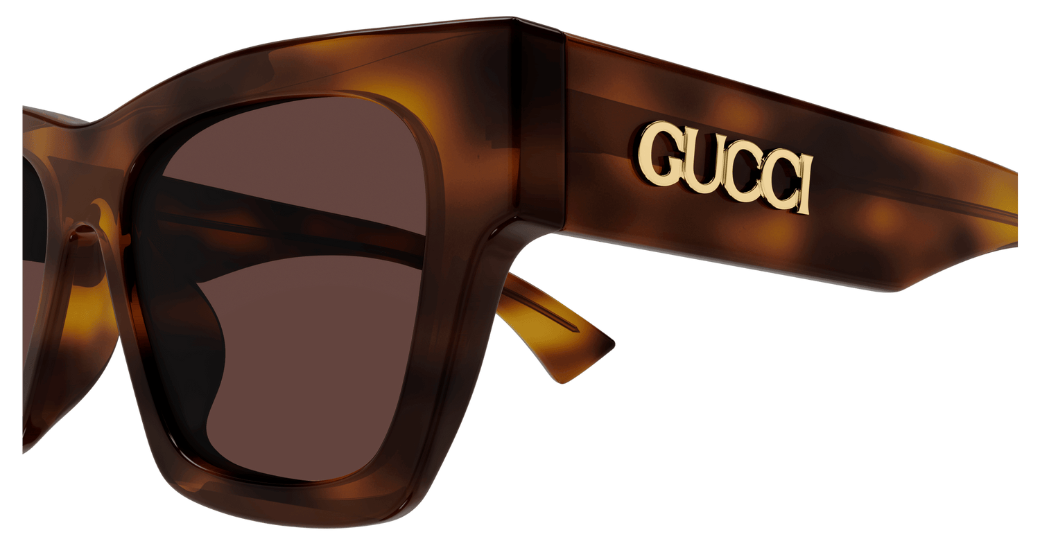 GUCCI GG1835S 002 52