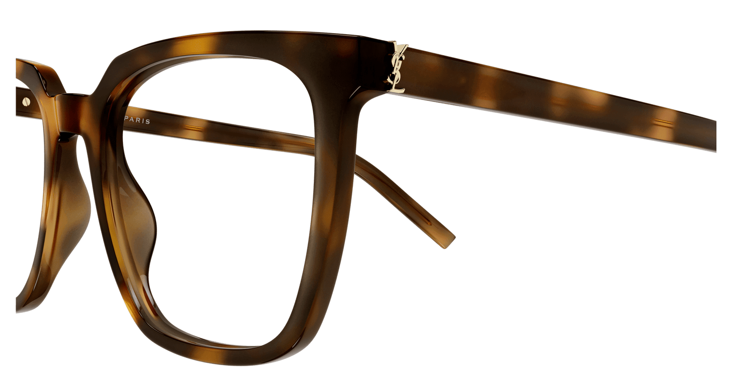 SAINT LAURENT SL M146 OPT 003 54