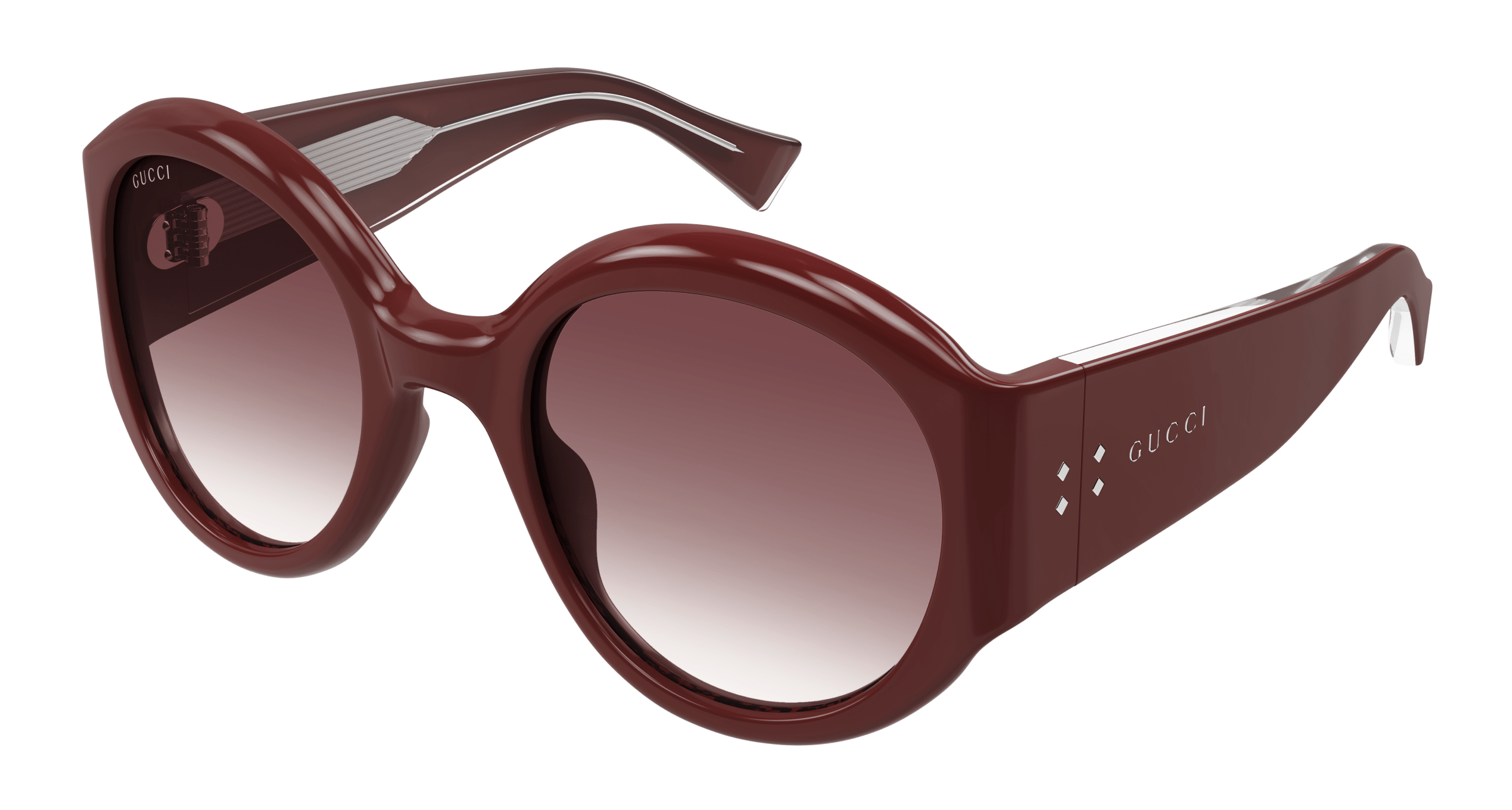 GUCCI GG2014S 003 55