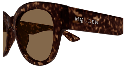 ALEXANDER MCQUEEN AM0509SA 002 55