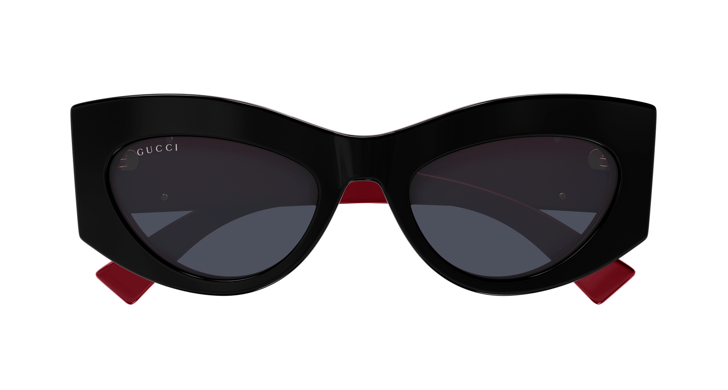 GUCCI GG1843S 006 53