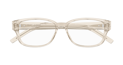 SAINT LAURENT SL M149/F 004 54