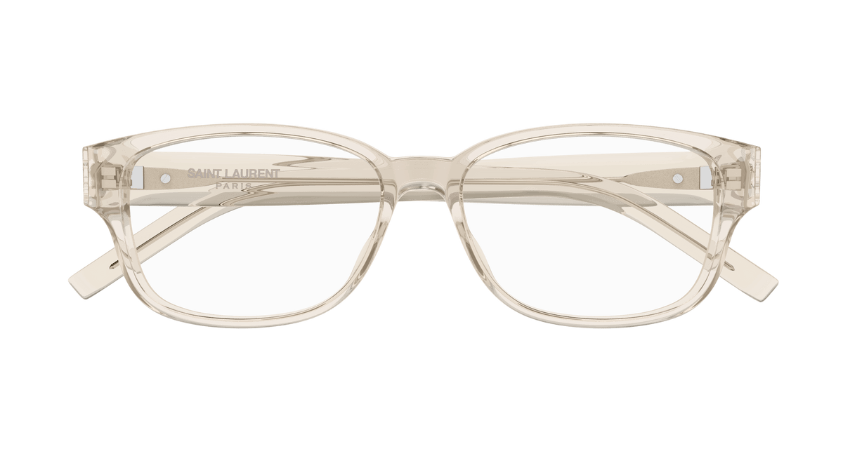 SAINT LAURENT SL M149/F 004 54