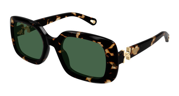 CHLOÉ CH0333S 002 53