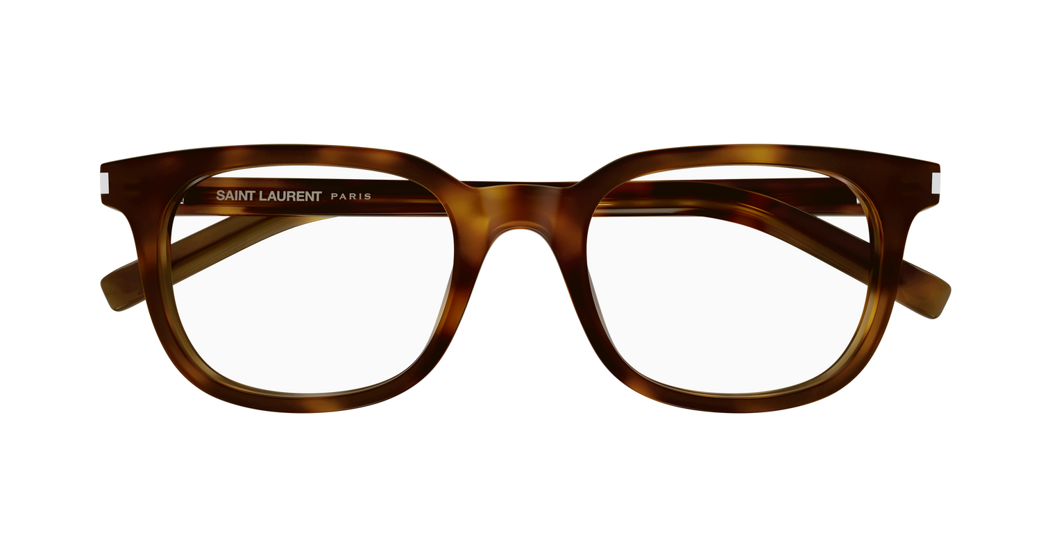 SAINT LAURENT SL 840 003 51