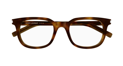 SAINT LAURENT SL 840 003 51