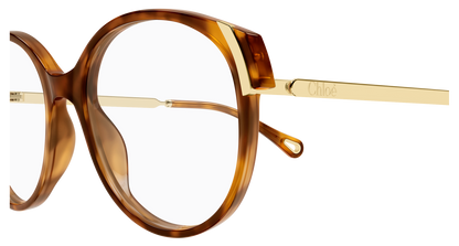 CHLOÉ CH0328O 007 54