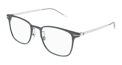 MONTBLANC MB0397ON 005 52