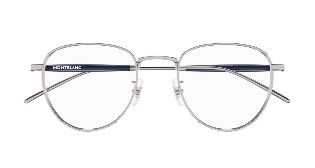 MONTBLANC MB0410O 004 50