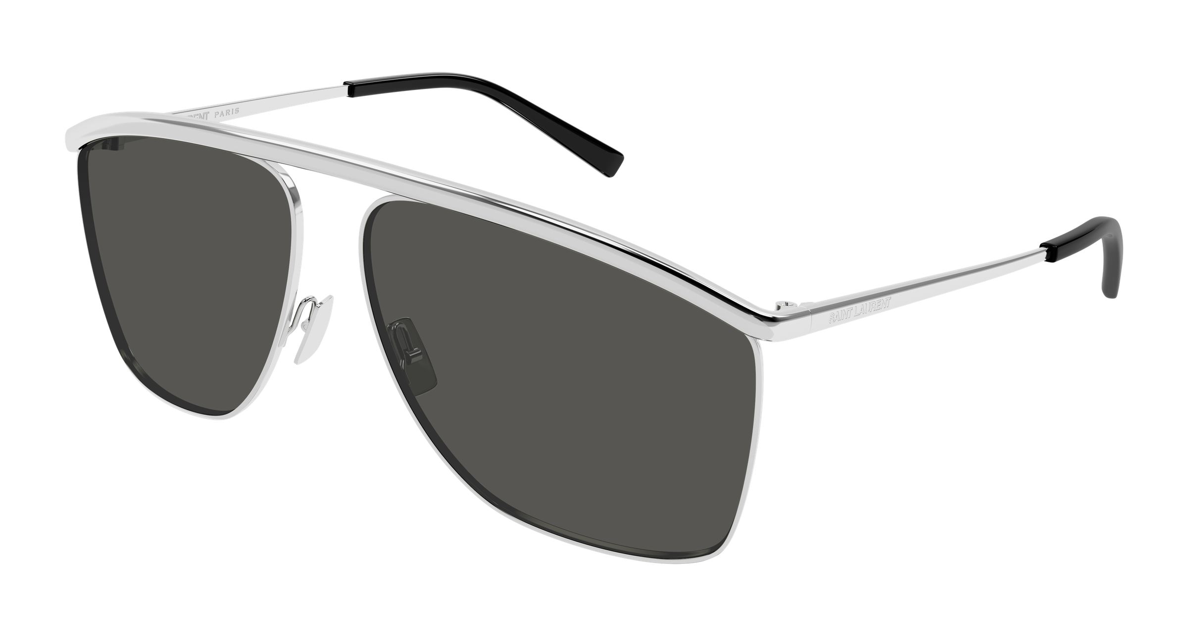 SAINT LAURENT SL 820 001 1