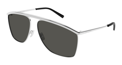 SAINT LAURENT SL 820 001 1